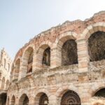 Verona: Priority Access Arena Guided Tour - What to Expect from the Tour