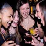 Verona Pub Crawl Explore Nightlife with New Friends - FAQ