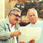 Verona: Romeo and Juliet Guided Walking Tour - How the Tour Feels in Practice