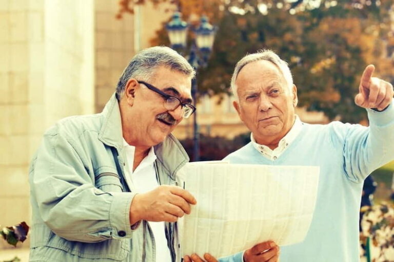 Verona: Romeo and Juliet Guided Walking Tour - How the Tour Feels in Practice