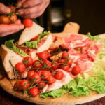 Verona: Slow Food Experience - The Tasting Experience: What You’ll Sample