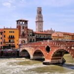 Verona Small Group Walking Tour - The Reviews and What They Reveal