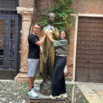 Verona: Street Food Tour and City Guided Sightseeing - What Makes This Tour Stand Out?