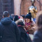 Verona: street food walking tour near the historical center - What’s Included & Practical Info