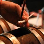 Verona: Traditional Balsamic Vinegar From Modena Tasting - The Real Value: What Makes This Tour Stand Out?