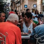 Verona: Urban Orienteering Experience with Local Guide - The Itinerary and What You Can Expect