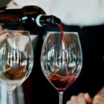 Verona: Valpolicella Wine Self-Guided E-Bike Tour & Tastings - The Winery Experience: Farina Winery’s Tasting Session