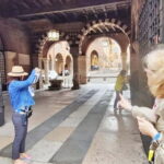 Verona: Walking Sightseeing City Tour with Local Guide - Why We Think It’s a Good Fit