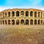 Verona Walking Tour with an APP - Who Is This Tour Best For?