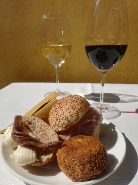 Verona: Wine and Aperitivo Walking Food Tour - What to Expect and How It’s Done
