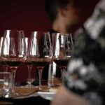 VERONA: WINE TASTING FOR THOSE WHO LOVE COMPARISONS - Final Thoughts