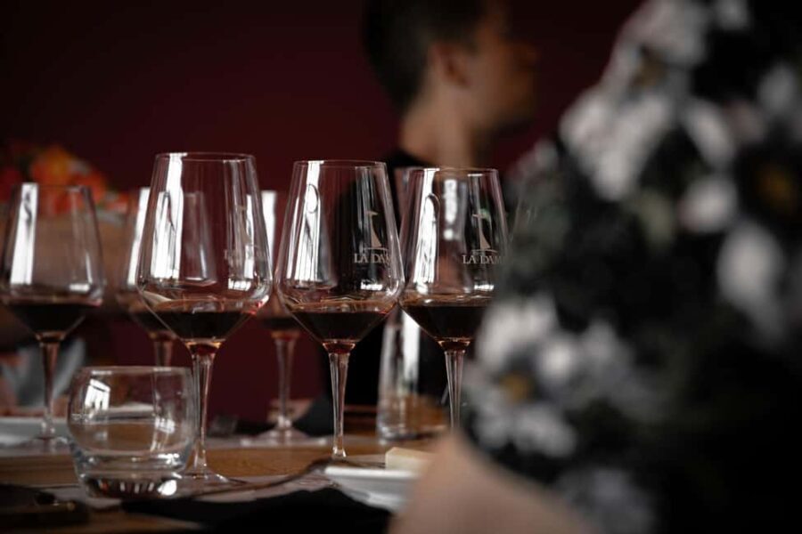 VERONA: WINE TASTING FOR THOSE WHO LOVE COMPARISONS - Final Thoughts