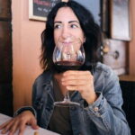 Verona: Wine Tasting Workshop near Juliet's Balcony - Who Will Love This?