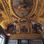 Versailles and Chartres Private Day Tour from Paris - Who Will Love This Tour?