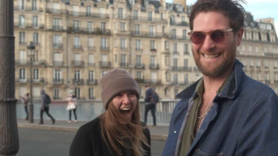 Versailles: City Tour with Mind Reading Experiences - What’s Included and What to Expect