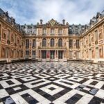 Versailles Domain Small-Group Guided Tour from Paris - A Step-by-Step Look at the Itinerary
