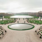 Versailles: Entry ticket & Private Apartments VIP Tour - The Experience in Detail