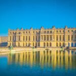 Versailles Full Day Private Guided Tour with Hotel Pickup - Deep Dive into the Itinerary