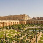 Versailles Palace and Trianon Guided Day Tour from Paris - Who Should Consider This Tour?