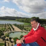 Versailles Palace Family Tour with Private Transfers and Lunch - Final Thoughts: Who Should Consider This Tour?