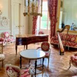 Versailles Palace & Marie-Antoinette's Estate Full Day Private Tour from Paris - What Sets This Tour Apart