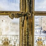 Versailles: Palace of Versailles Timed Entry Ticket - The Real Experiences from Visitors