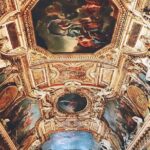 Versailles Palace Passport with optional Audio Guide - The Benefits of Self-Guided Visits