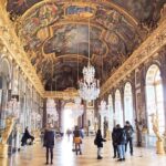 Versailles Palace Private Half Day Guided Tour including Hotel Pickup from Paris - Who Is This Tour Best For?