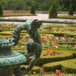 Versailles Private Excursion - An In-Depth Look at the Versailles Private Excursion