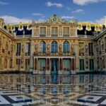 Versailles: Private Family Tour of Palace w/ Reserved Entry - What’s Included and What’s Not