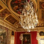 Versailles: Tour of the Palace with Gardens & Trianon Option - FAQ
