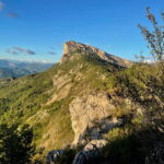 Vertigo hike: the Trou de l'Argent cave from Sisteron - Breaking Down the Itinerary