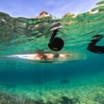 Verudela: Clear Kayak Rentals - Who Will Love This Experience?