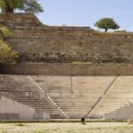 Very Best of Rhodes and LINDOS with Lunch Stop - In-Depth Look at the Itinerary