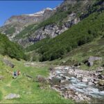 Verzasca valley, river and waterfall + Ascona private guided tour - Who Is This Tour Best For?