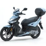 Vespa and Scooter Rental in Lucca - What Do the Reviews Say?