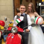 Vespa Motorcycle rental in Florence - Final Thoughts