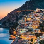 Vespa Rental to Discover Sorrento, Amalfi Coast, Positano & More - The Practical Side: Pricing, Duration, and Booking