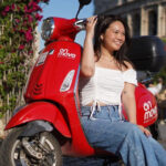 Vespa Rome Photography Tour by Local - Who Will Love This Tour?