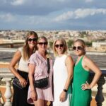 Vespa Scooter Tour in Rome with Professional Photographer - How the Experience Feels in Practice