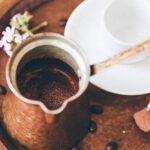 Vespa Scooter Tour "Off the beaten path Local Villages " 3-hour scooter tour - Why Youll Love the Vespa Scooter Tour in Corfu