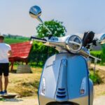 Vespa tour in the Langhe with winery visit and lunch - Practical Details and What You Should Know