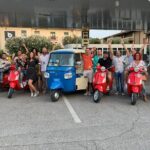 Vespa tour Lago di Garda (solo noleggio) - Practical Tips for the Ride