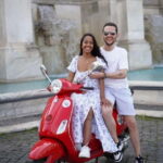 Vespa Tour with Professional Photography in Rome - What to Expect from the Itinerary