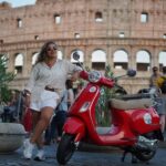 Vespa - Wine and Photography service in Rome - Who Will Love This Tour?