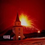 Vestmannaeyjar: Eldheimar Museum Entry Ticket & Audio Guide - A Detailed Look at the Eldheimar Museum Experience