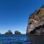 Vestmannaeyjar: Heimaey Island Round Boat Tour - Who Should Consider This Tour?
