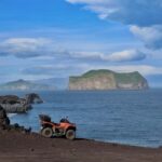 Vestmannaeyjar: Volcano ATV Tour - Final Thoughts: Who Should Consider This Tour?