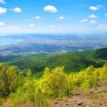 Vesuvio easy tour from Naples or Pompeii - Breaking Down the Itinerary