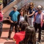 Vesuvio National Park: Wine Tasting & Tour with Light Lunch - What We Love About This Wine Tour